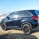 5TDBZRFH5KS964416 2019 Toyota Highlander Le auction photo thumbnail 14