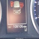 5TDBZRFH5KS964416 2019 Toyota Highlander Le auction photo thumbnail 15