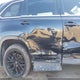5TDBZRFH5KS964416 2019 Toyota Highlander Le auction photo thumbnail 18