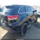 5TDBZRFH5KS964416 2019 Toyota Highlander Le auction photo thumbnail 4