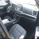 5TDBZRFH5KS964416 2019 Toyota Highlander Le auction photo thumbnail 5