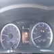 5TDBZRFH5KS964416 2019 Toyota Highlander Le auction photo thumbnail 7