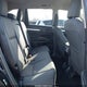5TDBZRFH5KS964416 2019 Toyota Highlander Le auction photo thumbnail 8