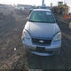 1G1ZS51F06F297013 2006 Chevrolet Malibu Ls auction photo thumbnail 12