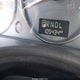 1G1ZS51F06F297013 2006 Chevrolet Malibu Ls auction photo thumbnail 15