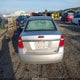 1G1ZS51F06F297013 2006 Chevrolet Malibu Ls auction photo thumbnail 16