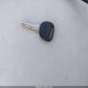 1G1ZS51F06F297013 2006 Chevrolet Malibu Ls auction photo thumbnail 11
