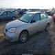 1G1ZS51F06F297013 2006 Chevrolet Malibu Ls auction photo thumbnail 2