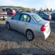 1G1ZS51F06F297013 2006 Chevrolet Malibu Ls auction photo thumbnail 3