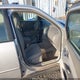 1G1ZS51F06F297013 2006 Chevrolet Malibu Ls auction photo thumbnail 5