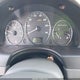1G1ZS51F06F297013 2006 Chevrolet Malibu Ls auction photo thumbnail 7