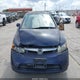1HGFA16597L133138 2007 Honda Civic Lx auction photo thumbnail 13