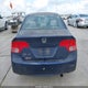 1HGFA16597L133138 2007 Honda Civic Lx auction photo thumbnail 17