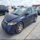 1HGFA16597L133138 2007 Honda Civic Lx auction photo thumbnail 2