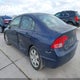 1HGFA16597L133138 2007 Honda Civic Lx auction photo thumbnail 3