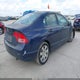 1HGFA16597L133138 2007 Honda Civic Lx auction photo thumbnail 4