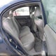 1HGFA16597L133138 2007 Honda Civic Lx auction photo thumbnail 8
