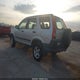 JHLRD68462C019498 2002 Honda Cr-V Lx auction photo thumbnail 3