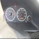 JHLRD68462C019498 2002 Honda Cr-V Lx auction photo thumbnail 7