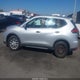 KNMAT2MT2HP540111 2017 Nissan Rogue S auction photo thumbnail 14