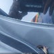 KNMAT2MT2HP540111 2017 Nissan Rogue S auction photo thumbnail 9