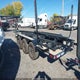 5A7BB2336LT004910 2020 Other Other auction photo thumbnail 3