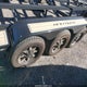 5A7BB2336LT004910 2020 Other Other auction photo thumbnail 7