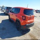 ZACNJBABXKPK03521 2019 Jeep Renegade Sport 4X4 auction photo thumbnail 3