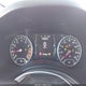 ZACNJBABXKPK03521 2019 Jeep Renegade Sport 4X4 auction photo thumbnail 7