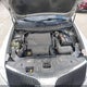 2LMHJ5AT2FBL03035 2015 Lincoln Mkt Ecoboost auction photo thumbnail 10