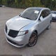 2LMHJ5AT2FBL03035 2015 Lincoln Mkt Ecoboost auction photo thumbnail 2