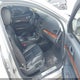 2LMHJ5AT2FBL03035 2015 Lincoln Mkt Ecoboost auction photo thumbnail 5
