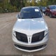 2LMHJ5AT2FBL03035 2015 Lincoln Mkt Ecoboost auction photo thumbnail 6