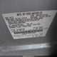 2LMHJ5AT2FBL03035 2015 Lincoln Mkt Ecoboost auction photo thumbnail 9