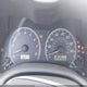 JTDBL40E499039492 2009 Toyota Corolla Le auction photo thumbnail 7