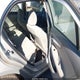 JTDBL40E499039492 2009 Toyota Corolla Le auction photo thumbnail 8