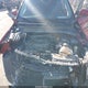 3C4NJDCB4JT190428 2018 Jeep Compass Limited 4X4 auction photo thumbnail 10