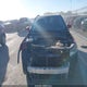 3C4NJDCB4JT190428 2018 Jeep Compass Limited 4X4 auction photo thumbnail 12