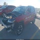 3C4NJDCB4JT190428 2018 Jeep Compass Limited 4X4 auction photo thumbnail 2