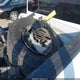 1C6SRFLT2NN183264 2022 Ram 1500 Rebel 4X4 5'7 Box auction photo thumbnail 12