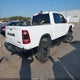 1C6SRFLT2NN183264 2022 Ram 1500 Rebel 4X4 5'7 Box auction photo thumbnail 4