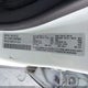 1C6SRFLT2NN183264 2022 Ram 1500 Rebel 4X4 5'7 Box auction photo thumbnail 9