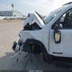 1C6SRFLT2NN183264 2022 Ram 1500 Rebel 4X4 5'7 Box auction photo thumbnail 6