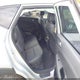 KM8J33A46JU670866 2018 Hyundai Tucson Sel Plus auction photo thumbnail 8