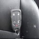 3GKALVEG7RL359543 2024 GMC Terrain Awd Slt auction photo thumbnail 11