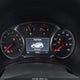 3GKALVEG7RL359543 2024 GMC Terrain Awd Slt auction photo thumbnail 7