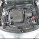 1N4AA6AP4GC445310 2016 Nissan Maxima 3.5 Platinum/3.5 S/3.5 Sl/3.5 Sr/3.5 Sv auction photo thumbnail 10