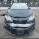 2HGFG3B82EH517962 2014 Honda Civic Ex auction photo thumbnail 12