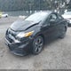 2HGFG3B82EH517962 2014 Honda Civic Ex auction photo thumbnail 2