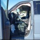 1FTFW1ED6PFA66795 2023 Ford F-150 Lariat auction photo thumbnail 5